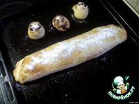 ����� "����������" �����������