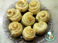 ������ ����� � ������� �� ���� �����������