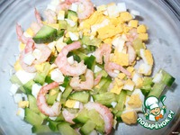 ����� � ���������� � ������ �������� �����������