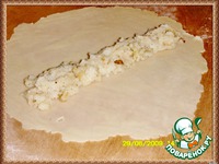 ���� �����������