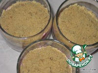 ��������� ������ � ������� � �������� �����������