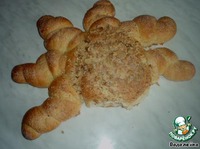 ������� ������� "��������" �����������