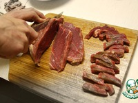 "��������� �����" �����������