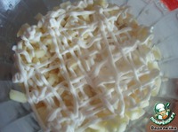 ����� "������� ����" �����������