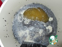 ������� � ����� �����������