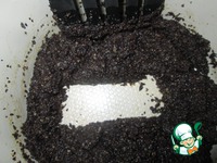 ������� � ����� �����������