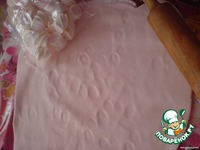 ���� "���������" �����������