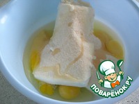 ������������ ��������� �����������