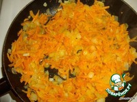 �������� ������� �����������