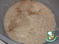 ������� �5 ������ � ���������� �����������