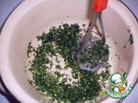 �������� ��������� ���� "����� �����" �����������