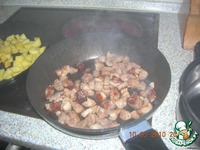 ���������� ����� �����������