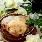 ���� ������-����