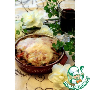 ���� ������-����