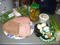 ������� �����������