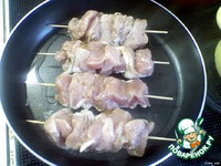 �������� ������ �� ������� � ������ �������� �����������