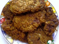 ����� ��-������� �����������