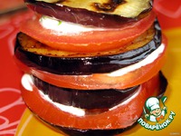 ������� �� ���������� �����������