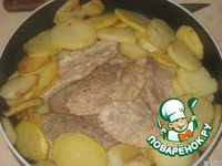 �������, ���������� � ���������� � ������� �����������