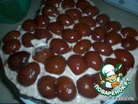 ���� "����" �����������