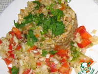 ��� � ������� � ������� ������ �����������