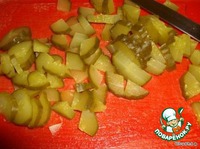 ��������� ���� �����������