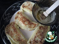 ������������ �����������