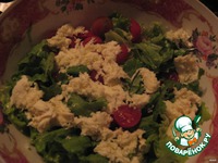 ����� "���������" �����������