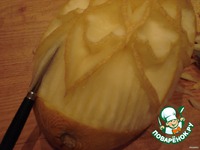 ������ �� ���� �����������