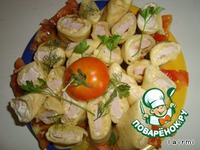 ����� � ������� ������� �����������