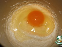 ���������� "����� � ��������" �����������