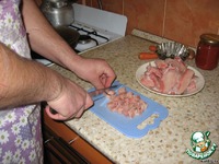 "��������� � �����" �����������