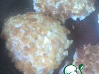 ������� ������� ��-������� �����������