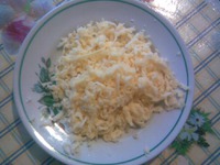 ���������� ������ �����������