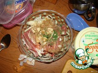 ��������� � ����������� �����������