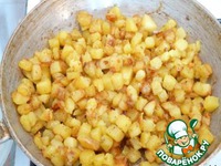 ���� + ����� + ����� = "�������" �����������