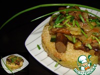 ������������ ������� � ������� � ������� �����������