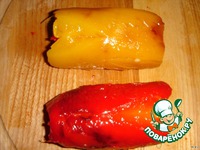 ������� �� ������, �������� ����� � ���� ���� �����������