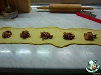 �����-����� �����������