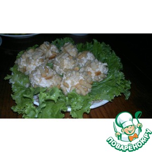 ������� "�����"