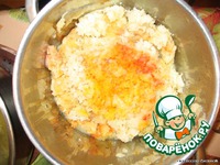 ���-���� �� ������ �����������