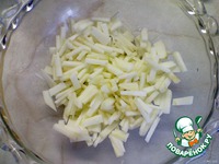 �e���� ����� �� ������� ������ �����������