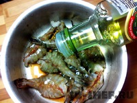 �������� �������� � �������� �������� �����������