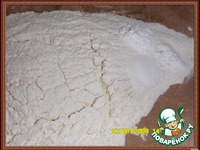 ���������-��������� ���� �����������