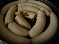 ���������� ���� "������ �����" �����������