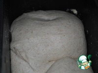 ����� ������� ���� �����������