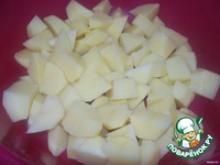 ������� � ����� � ���������� �����������