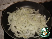 ����� �� ������ �����������