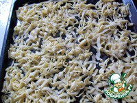 "���������� ������" �����������