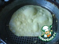 ��������� ������� "�������" �����������